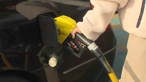 3월 석유류 9.9% 급등…4월엔 물가 더 오른다