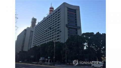 일본, SNS 기반 점조직 신종 범죄 급증...광역수사로 대응