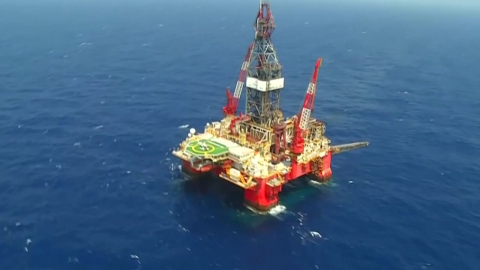 에너지 공급망 '먹구름'…"전쟁 장기화 시 유가 117달러"