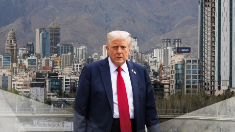 전쟁 성과 과시하며 "빨리 끝낸다"…여론 달래기 정치쇼?