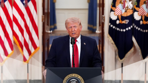 일 "대화로 해결 중요"…\'놀라운 얘기 없었다\' 반응도