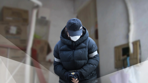  '월 300만 원'으로 만든 안전망…정작 아이는 '영양결핍'