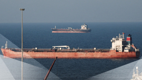 40여 개국 호르무즈 긴급 회의…에너지 확보 '각자도생'