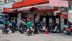 세계로 번지는 전쟁 잔혹사...'에너지 배급제' 암울한 전망까지...