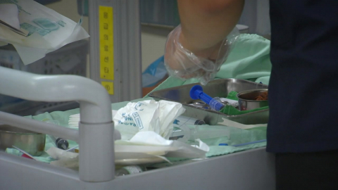 앞으로 병원 300번 이상 가면 90% 본인 부담…의료쇼핑 차단