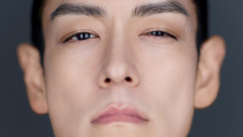 [Y뮤직] 탑, 시작부터 '탑욕'…첫 정규 앨범에 '자기 고백' 어디까지 담았나