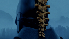 크리스토퍼 놀란 새 영화 '오디세이', 8월 5일 국내 개봉 확정