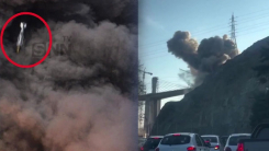 "회복 불가한 건 미국의 품위"...전문가들 우려하는 상황 [Y녹...