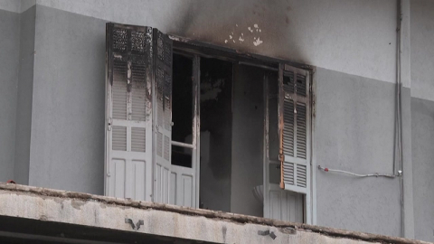 요르단 암만 교량도 이란 표적…이스라엘, 레바논 교량 공격 예고