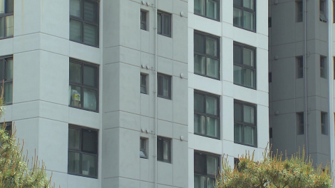 "올해 1분기 관심도 1위 아파트는 송파 헬리오시티"