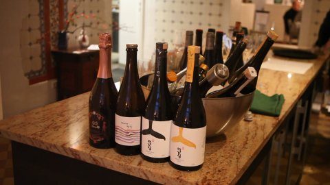 'K-푸드'의 세계 주방 적응기…YTN '세계주방일주'