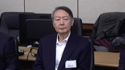 '만장일치 파면' 꼭 1년...뒤바뀐 운명, 재편된 권력