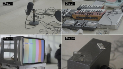 하입프린세스, '언프리티 랩스타' 출신 7인조…글로벌 데뷔 시동