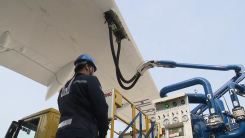 "우리가 세계 1등" 한국 없이는 전 세계 항공사들 발 묶인다? [...