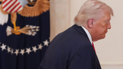 미국 내부서도 경악한 이란의 좀비작전 "쟤네 대체 왜 저러냐" ...