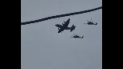 "이란에 처참하게 당했다" 세계 최강 美 전멸에 전문가도 '경악...