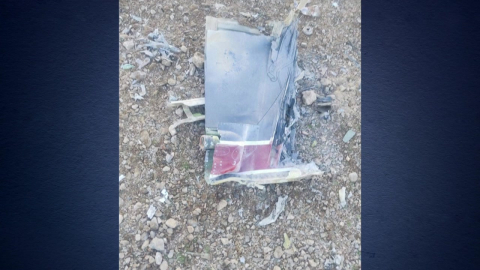 "이란 방공망 무력화" 주장 무색…주말 최대 고비