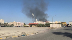 이란은 때릴게 더 많은데..."트럼프, 부끄러운 줄을 모른다" [Y...