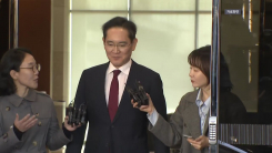 이재용, 상속세 족쇄 풀고 '뉴삼성' 시동...모레 1분기 실적 발표