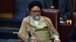 "대화 상대가 있긴 한 것이냐"...이란 협상 상대 두고 '갑론을...