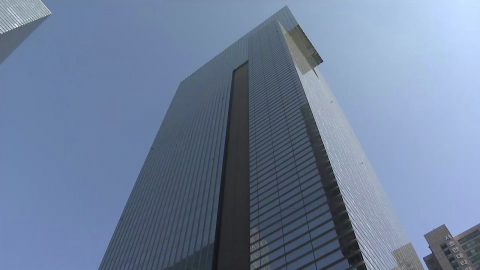 상속세 족쇄 벗어난 이재용…'사상 최대 영업이익' 기대감