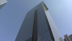 상속세 족쇄 벗어난 이재용...'사상 최대 영업이익' 기대감