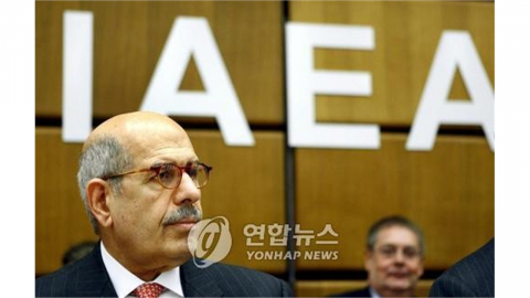 "트럼프는 '미친 인간', 막아 달라"...노벨평화상 수상자의 호소