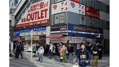 고물가에도 끄떡없는 일본 '덕질'시장...36조 규모·중장년 '큰 손'