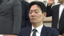 '선서 거부' 박상용에 법적 조치 시사...국힘 