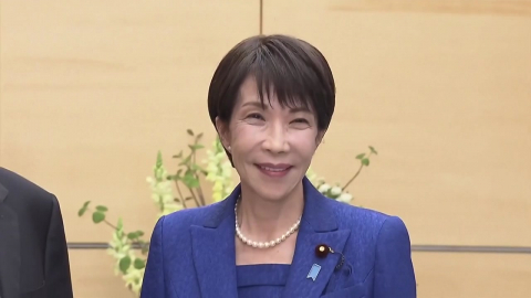 "다음 달 60% 원유 확보"…일본, 대체조달 속도내나?