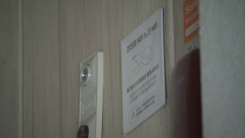 [단독] 찾아가지 못한 복지...친모 방임에 숨진 아이