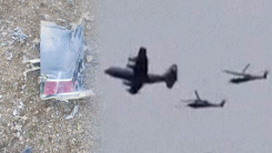 "미국, 제대로 준비 없이 이번 전쟁을 치룬 듯"...전문가가 본 ...