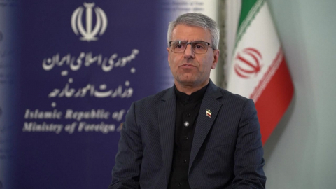 이란, 트럼프 위협에 중동 석유 시설 난타로 응수…"공격하면 상응하는 보복"