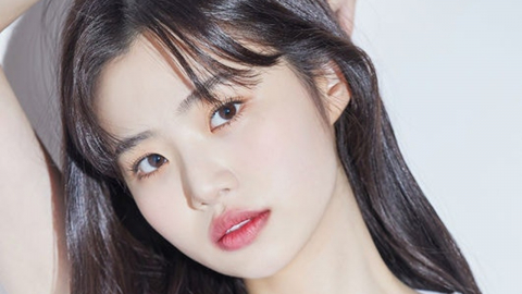  '미쓰홍' 뽀글이 최지수, '나인 투 식스' 캐스팅…박민영과 호흡