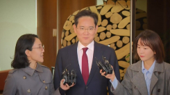 상속세 족쇄 벗어난 이재용...'사상 최대 영업이익' 기대감