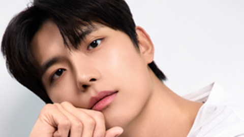 '솔로지옥5' 윤현제, 아우터유니버스 전속계약…김영대·채원빈과 한솥밥