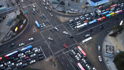 "기름값이 문제가 아니다"...호르무즈 봉쇄가 불러올 진짜 위기...