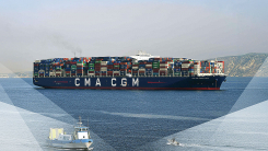 우리는 한 대도 못 갔는데...일본은 이틀 연속 통과, 통과! [Y...