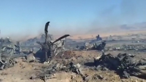 양측 모두 "우리가 승리" 주장…"훨씬 위험해진 전쟁"