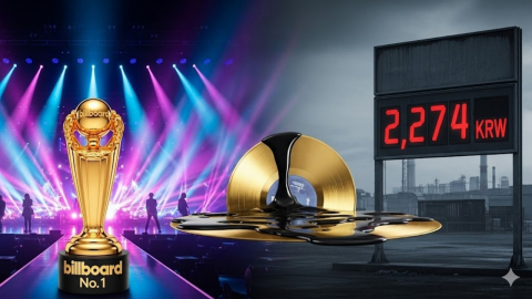 [Y초점] 트럼프 대통령이 BTS 덕질에 미치는 영향