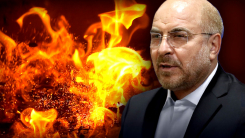 이란 "미국 본토도 못 피한다"...트럼프 협박에 초강수 [Y녹취록]