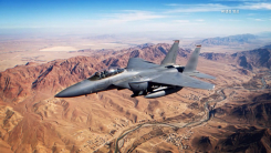 "동료를 적진에 남겨두고 떠나지 않는다" 애당초 성공 희박했던...