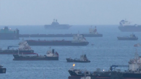 파키스탄, 미·이란에 '2단계 휴전 중재안' 전달…"양측 모두 수령"