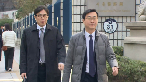  민주 윤리심판원 "장경태, 제명에 해당하는 징계 처분 의결"