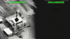 이란 전쟁 38일째..."미국·이란, '2단계 중재안 수령"