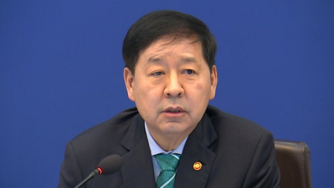 가업상속공제 '꼼수' 막는다...주차장·가짜 베이커리 배제 추진