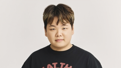  곽튜브, 취사병 된다…'신병4: 사보타주'로 본격 연기 도전