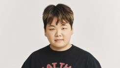 [단독] 곽튜브, 취사병 된다…'신병4: 사보타주'로 본격 연기 도전