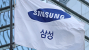 [속보] 삼성전자 1분기 영업익 57조 원...전년 동기 대비 755%↑