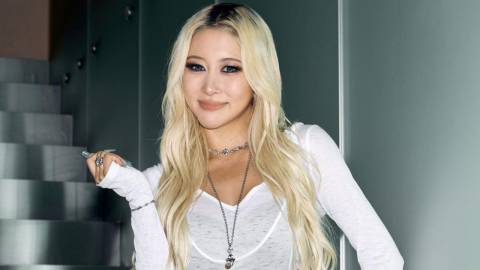 [Y터뷰] "회사는 유치원 아냐" 다영, 스타쉽 항복시킨 운명의 PPT? 